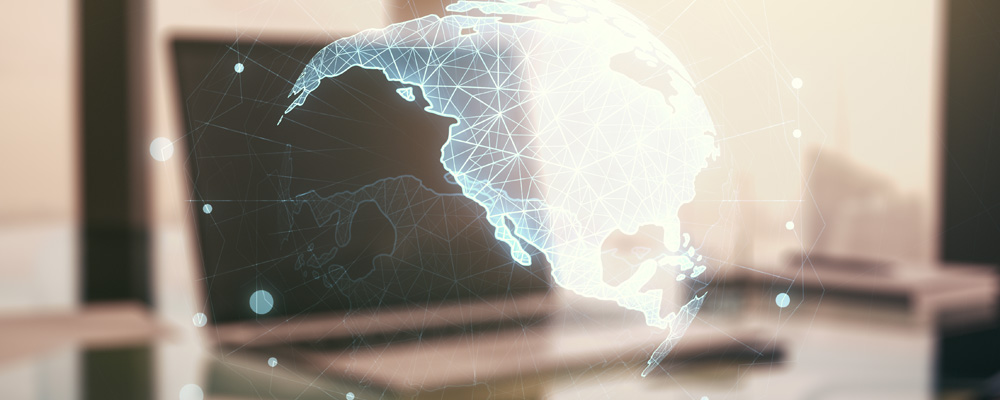 Alaseo - Accelerating Partnerships